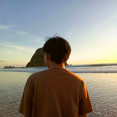 burhannfr's profile picture. The Seventh Deunamist