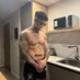 elchicofitness 🇦🇷 (@fitnessboyxxx) Twitter profile photo elchicofitness 🇦🇷 (@fitnessboyxxx) Twitter profile photo