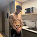 @Fitnessboyxxx