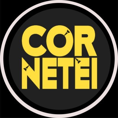 corneteioficial Profile Picture