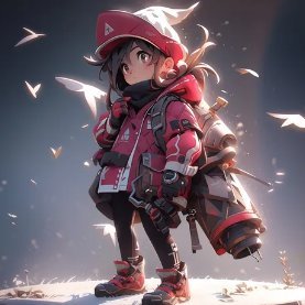 SelenaTheo88059's profile picture. 