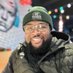 Coach Ron (@kingnelll) Twitter profile photo Coach Ron (@kingnelll) Twitter profile photo