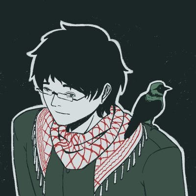 Adibah Sajidahさんのプロフィール画像
