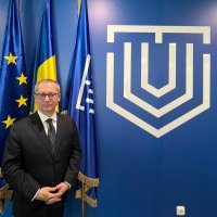 Luca Tagliaretti (@lucatagliaretti) Twitter profile photo