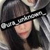 @ura_unknown_