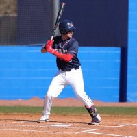 Stone Collier (@stonecollier10) 's Twitter Profile Photo Stone Collier (@stonecollier10) 's Twitter Profile Photo