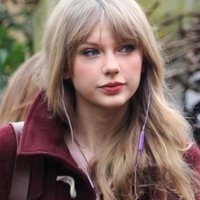 gabriel (@redsttudy) 's Twitter Profile Photo
