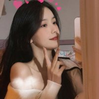 深圳会所/深圳线下/深圳兼职 (@laulaulaula76) 's Twitter Profile