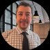 Ali Kaan Mumcu (@alikaanmumcu) Twitter profile photo Ali Kaan Mumcu (@alikaanmumcu) Twitter profile photo