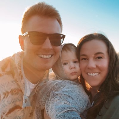 Boy Dad | Husband | All things Wisconsin
