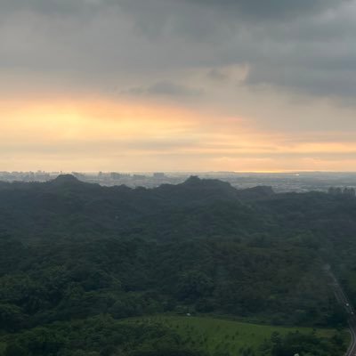 Linkai393039's profile picture. 