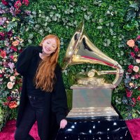 Fiona Marie Booth (@fionamariebooth) 's Twitter Profile