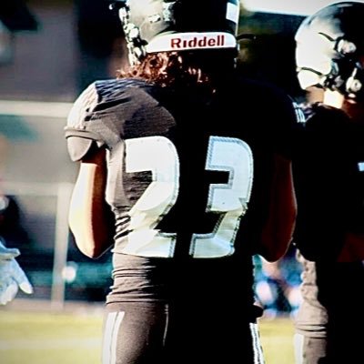 |Class of 2023|5'7|Westminster High School #23|
Andrewgarcia10082@gmail.com|RB,WR,DE,LB|