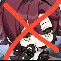 circe(@444nilou) 's Twitter Profile Photo