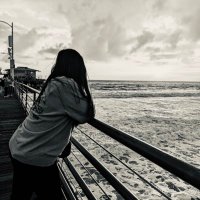 Beeyaah (@beehyaah) 's Twitter Profile