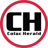 Colac Herald(@colacherald) 's Twitter Profileg