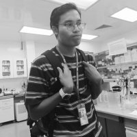 arep (@arepkepci) 's Twitter Profile