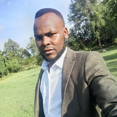 VictorT78578037's profile picture. Politics, Health specialist