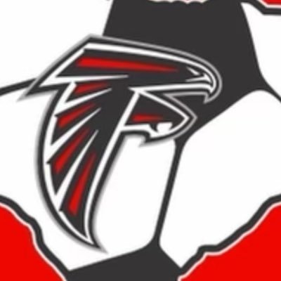 JPStevens_FC's profile picture. The new official Twitter account of JPSHS soccer.