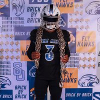 Ladarius Smith (@ladarius_smith1) 's Twitter Profile