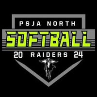 PSJA North Softball (@psja_north_sb) 's Twitter Profile Photo