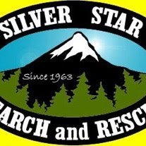 SSSAR is a non-profit organization providing search & rescue services for Clark, Skamania, and Cowlitz Counties. Our volunteer members are on-call 24/7.