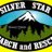 SilverStarSAR's profile image