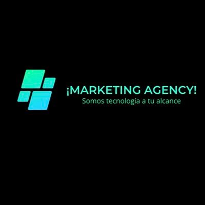 Agencia de marketing digital - vendemos cursos - realizamos creaciones de contenido - precios negociables - contáctanos : +54 9 3472 43 0375📞