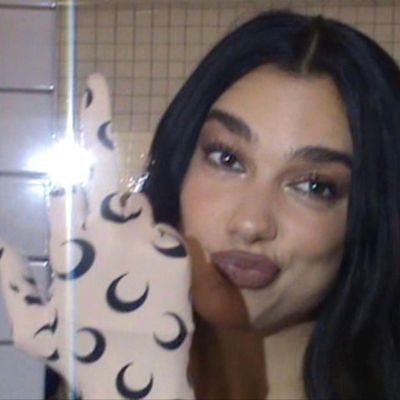 futurextasis's profile picture. mi vida por el gordo