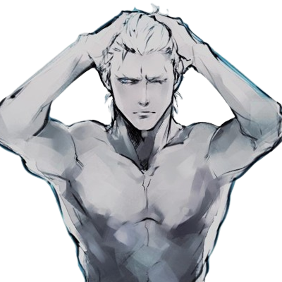 𝐘𝐎𝐔 𝐀𝐑𝐄 𝐌𝐈𝐍𝐄
