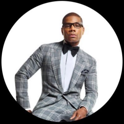 The Official Kirk Franklin| Fathers Day album out now on all platforms| https://t.co/bggLwSbSMe GetConnected. © Joined May 2009 14 Following 1.8M Followers