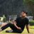 Chitran76663225's profile image