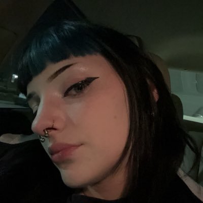 Gw3n1098's profile picture. that mf