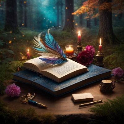 storyqustv3's profile picture. https://t.co/qQlloAEmtU