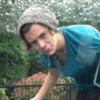 mics (@fethstyles) 's Twitter Profile