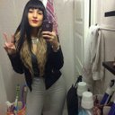 Callum Bell - @bell_callu52247 - Twitter