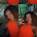 layne_7 - @AndrelayneMaria - Twitter