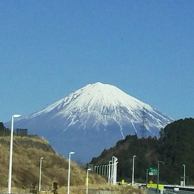 レモちゃんさんのプロフィール画像