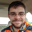 Austin Calloway - @AustinCall97261 - Twitter