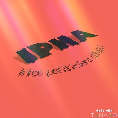 widy_gilles's profile picture. FreeHaiti