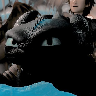 KlNG0FDRAGONS's profile picture. ᅠ   ᅠ
ᅠ   ᅠ𝘛𝘩𝘦 𝘶𝘯𝘩𝘰𝘭𝘺 𝘰𝘧𝘧𝘴𝘱𝘳𝘪𝘯𝘨 𝘰𝘧 𝙇𝙄𝙂𝙃𝙏𝙉𝙄𝙉𝙂 𝘢𝘯𝘥 𝘿𝙀𝘼𝙏𝙃 𝘪𝘵𝘴𝘦𝘭𝘧 . . .
ᅠ   ᅠ
ᅠ   ᅠ