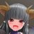 yasha_ER's profile image