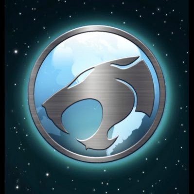 JorgeDavidMuoz8's profile picture. 