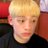 TheAxson's profile image