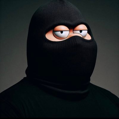 JxyHunxho's profile picture. 