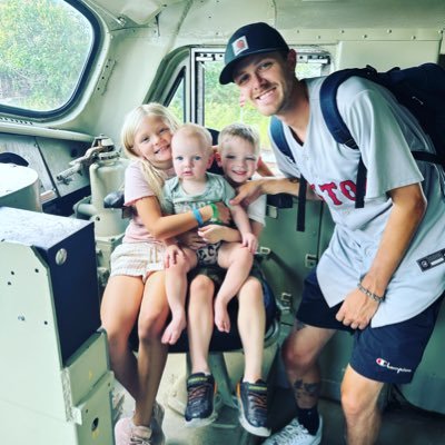 Drop_Shocker's profile picture. #NEPats #YesCers