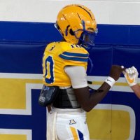 Amari Turner (@10free_at) 's Twitter Profile Photo Amari Turner (@10free_at) 's Twitter Profile Photo