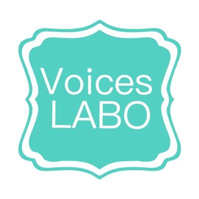 VoicesLABO Profile Picture