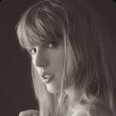 itsmetwink13's profile picture. All's fair in love and poetry..