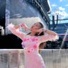 swiftie_meilin's profile picture. certified bolter ~ eras gillette n3 / toronto n1 ~ there’s escape in escaping
